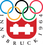 µ Innsbruck - 1964  » Click to zoom ->