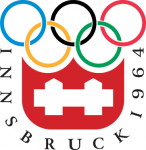 �µ��� Innsbruck - 1964����  &raquo; Click to zoom ->