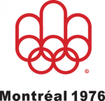 ���ô��������� - 1976�ļ�  &raquo; Click to zoom ->