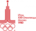 Ī˹�� - 1980�ļ�  &raquo; Click to zoom ->