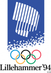 Ų�� Lillehammer - 1994����  &raquo; Click to zoom ->