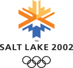 �κ��� - 2002����  &raquo; Click to zoom ->