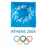 �ŵ� - 2004�ļ�  &raquo; Click to zoom ->