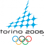 ���� - 2006����  &raquo; Click to zoom ->