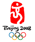 ����- 2008�ļ�  &raquo; Click to zoom ->
