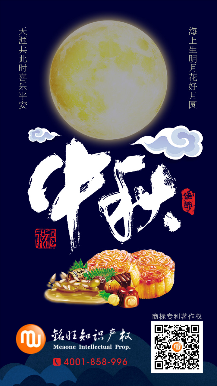 2021����ѽ�